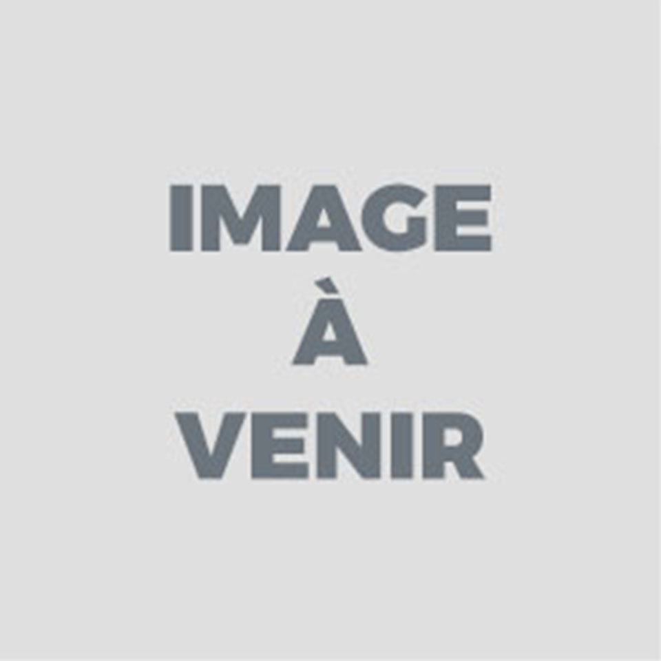 Accessoires et pièces de rechanges Gâche