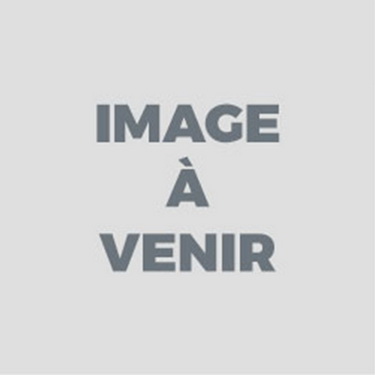 Accessoires et pièces de rechanges Gâche