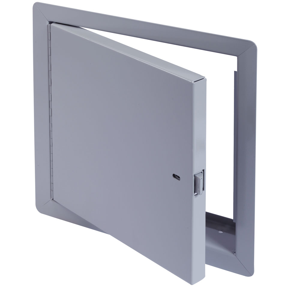 Portes d'accès Modèle JNFR