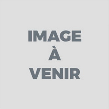 Trappes de plancher Modèle TPE-H20-S6